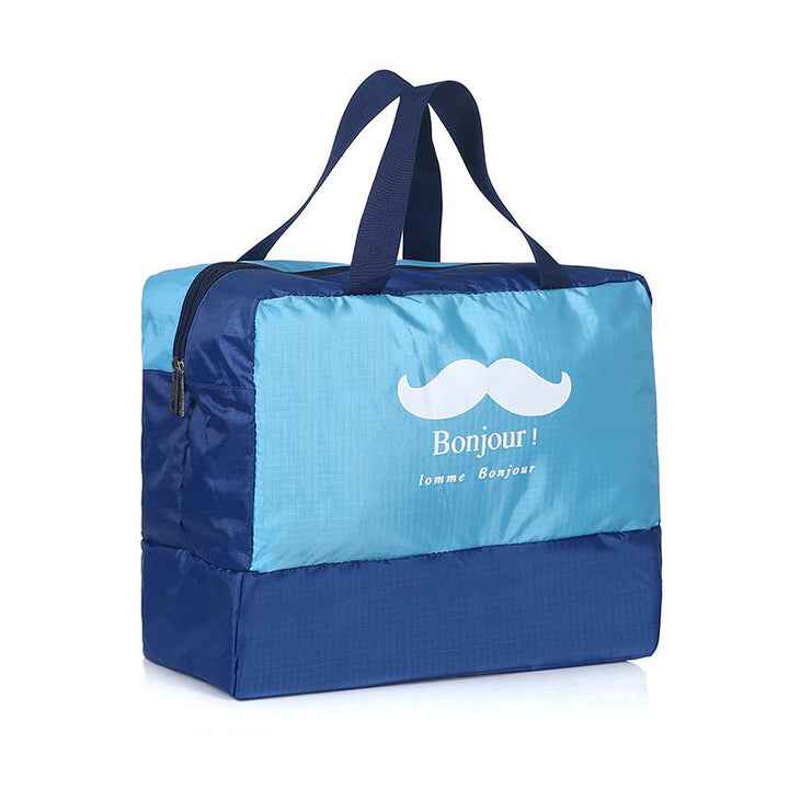 Everyday bag Kalsten