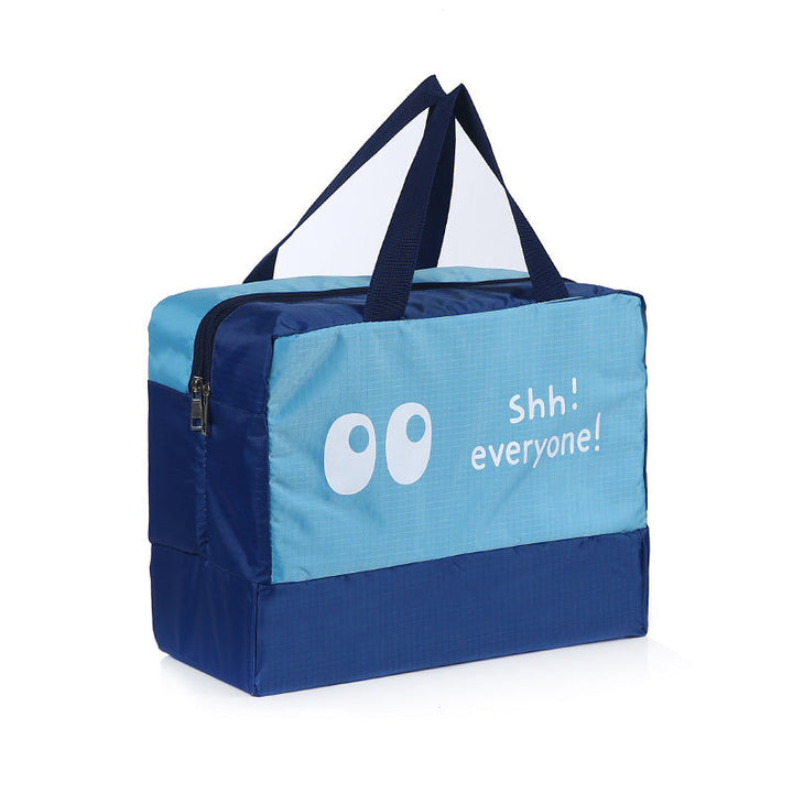 Everyday bag Kalsten