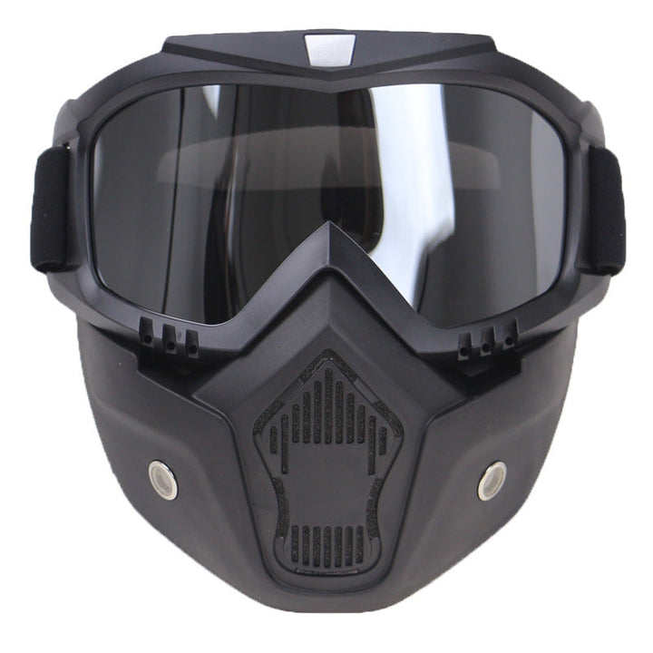 Off-Road Motorcycle Goggles Kalsten