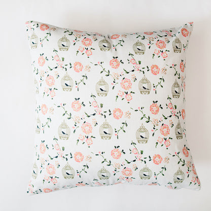 Stylish Decorative Throw Pillow