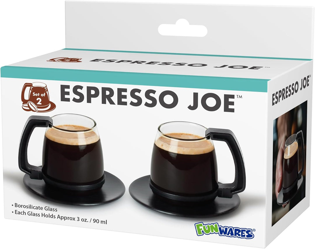 VivaTherm — Enjoy coffee that empowers you and never stays cold | Kalsten