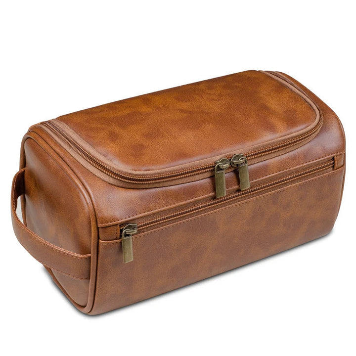 LuxPack — Make every journey a relaxed style experience without chaos | Kalsten