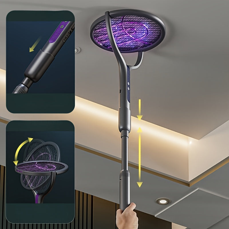 BoostSting — Lightning-fast protection for mosquito-free freedom and peaceful nights | Kalsten
