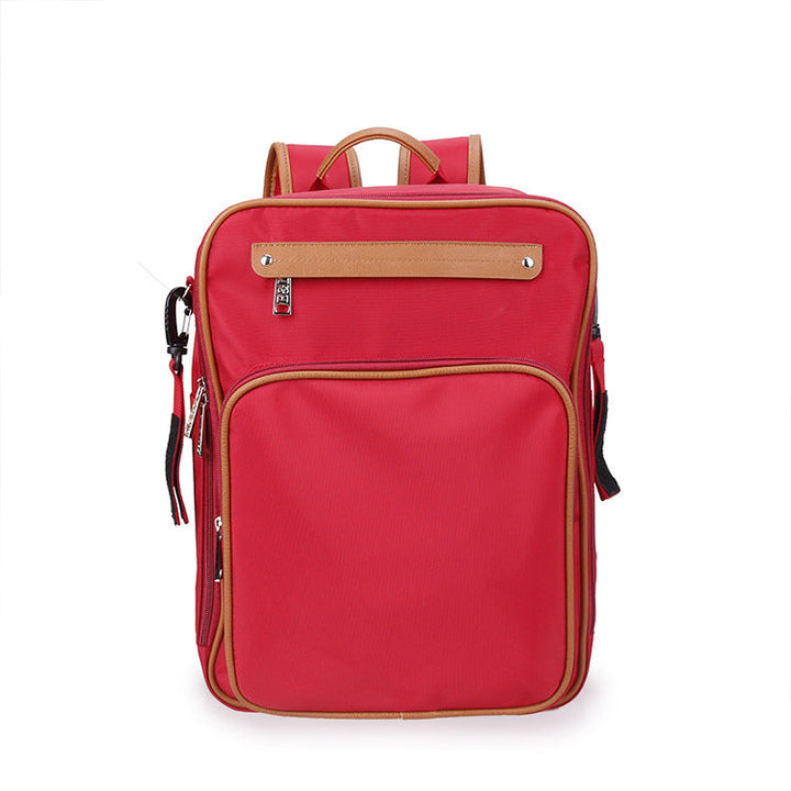Multifunctional Travel Bag Kalsten