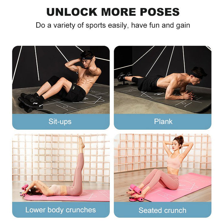 LuminaEase — Instant clear decisions for relaxed success in everyday life | Kalsten