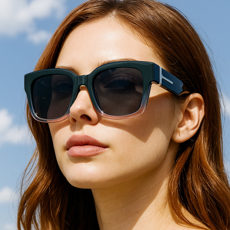 LuminaShield — Finally see without glare and enjoy every sun carefree | Kalsten