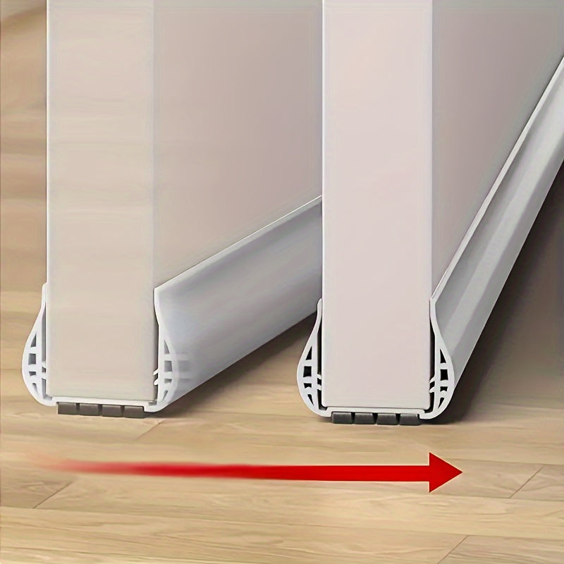 Kalsten | SnugBlock Adjustable Door Draft Stopper