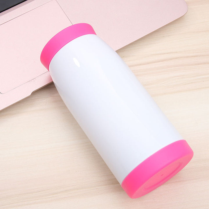 Women's High-Quality Thermos with Leak-Proof Closure Kalsten