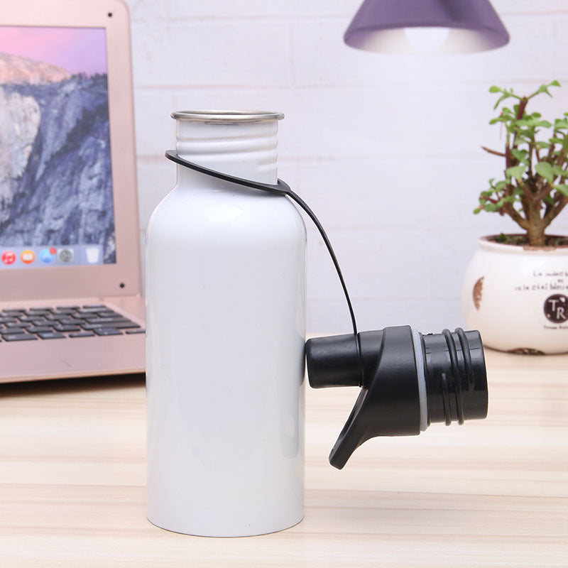 Women Sporty Insulated Bottle Kalsten