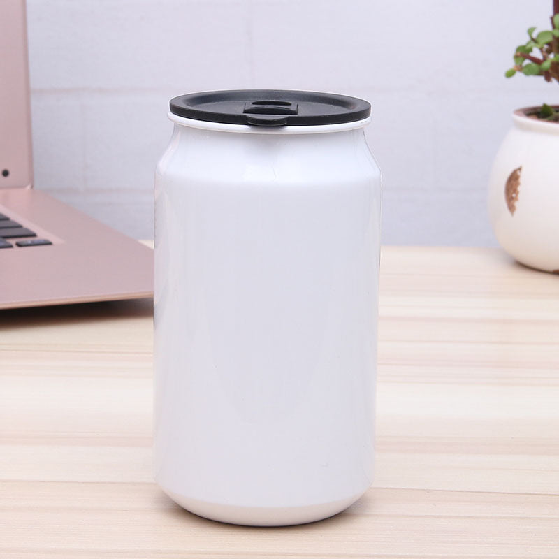 Ladies Premium Insulation Container Kalsten