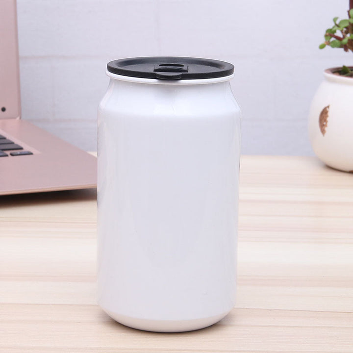 Ladies Premium Insulation Container Kalsten