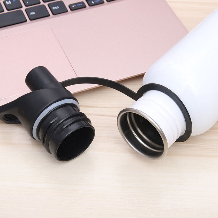 Women Sporty Insulated Bottle Kalsten