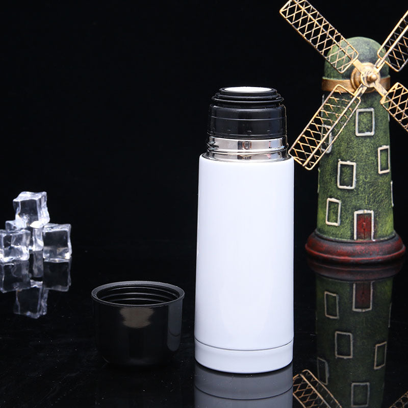 Women versatile thermos mug Kalsten