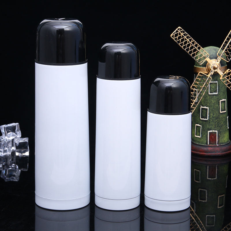Women versatile thermos mug Kalsten