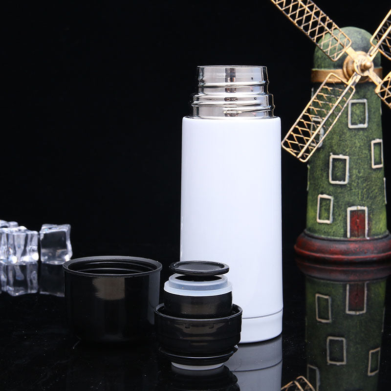 Women versatile thermos mug Kalsten