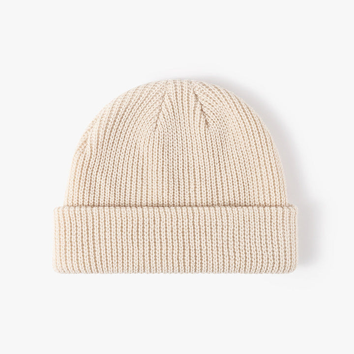 Kalsten | Classic Warm Winter Hat
