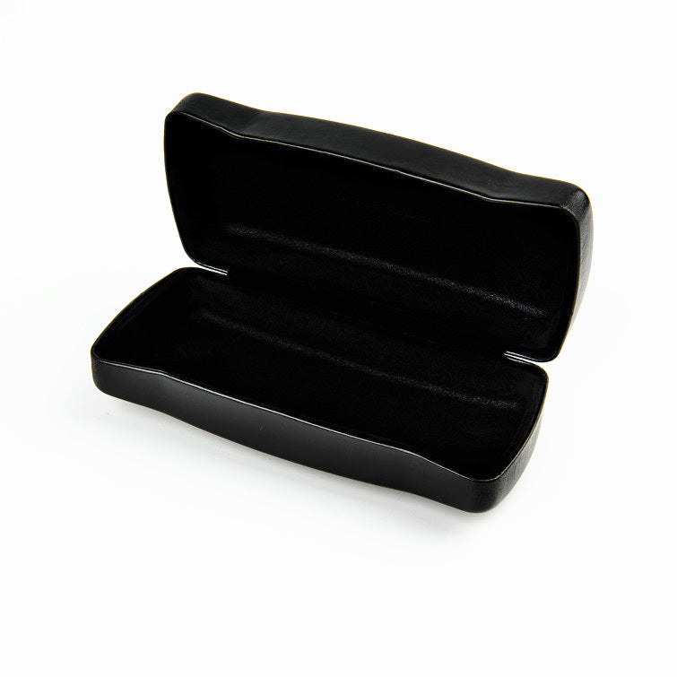 Ladies Sunglasses Case with Cleaning Cloth and Storage Box Kalsten