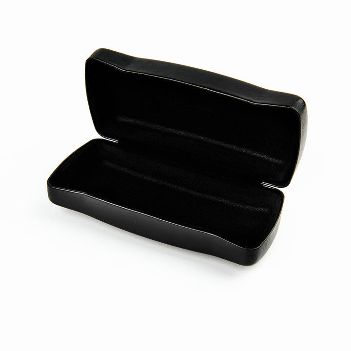 Ladies Sunglasses Case with Cleaning Cloth and Storage Box Kalsten