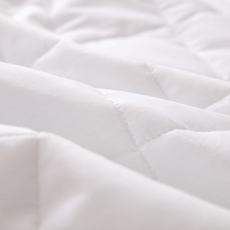 Ball blanket / heavy blanket 7-layer 150x200 cm - choose between 5-13 kg | Kalsten