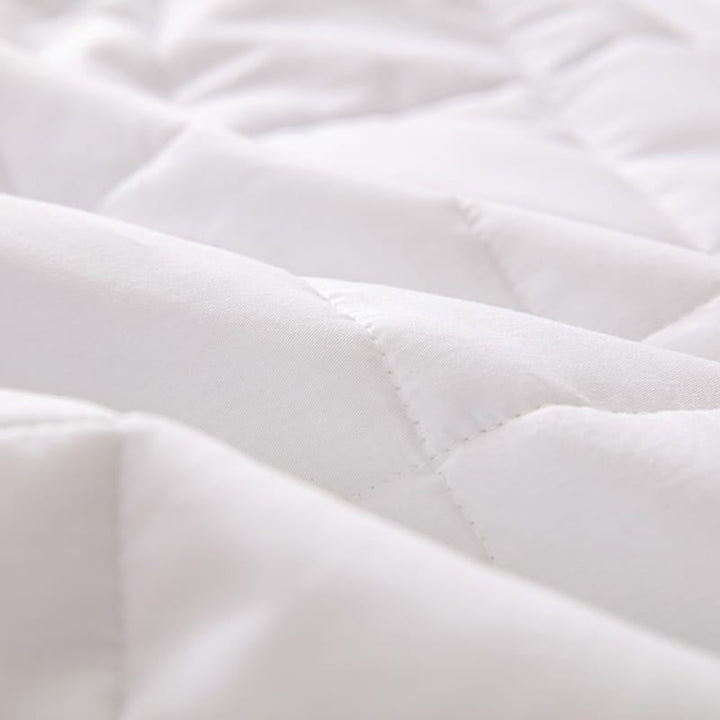 Ball blanket / heavy blanket 7-layer 150x200 cm - choose between 5-13 kg | Kalsten