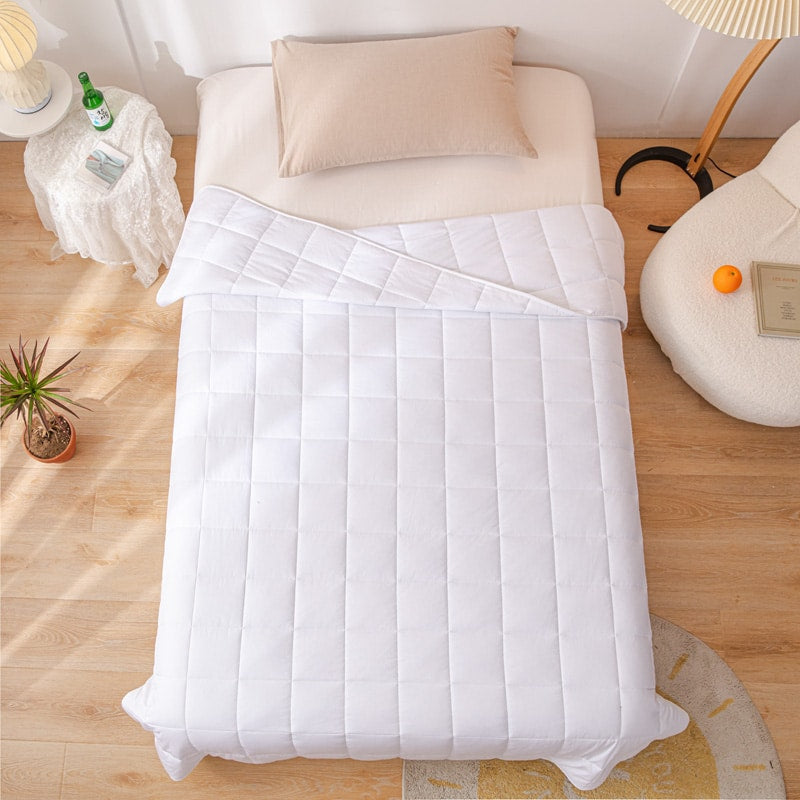 Ball blanket / heavy blanket 7-layer 150x200 cm - choose between 5-13 kg | Kalsten