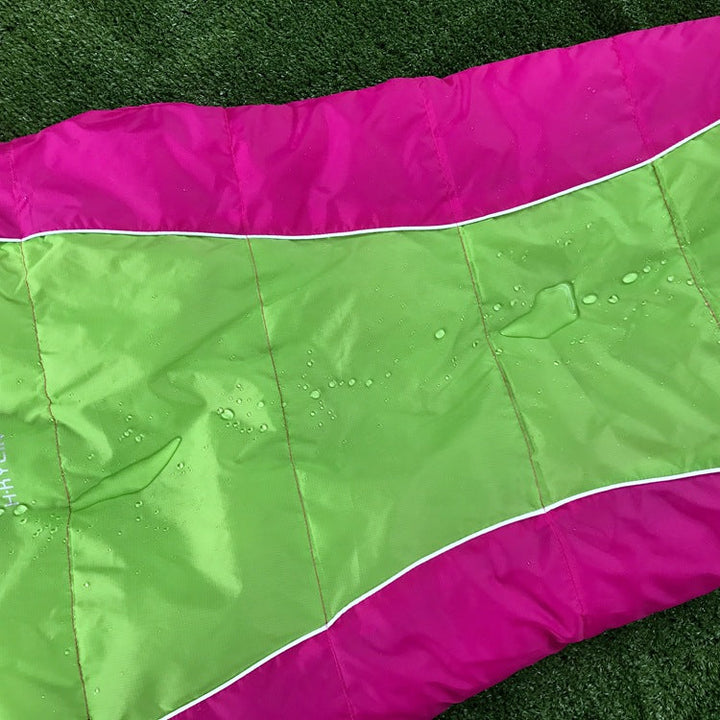 Multifunctional Camping Sleeping Bag Kalsten