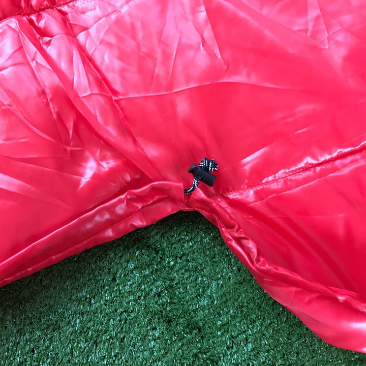 Outdoor Sleeping Bag With Innovative Heat Insulation Kalsten