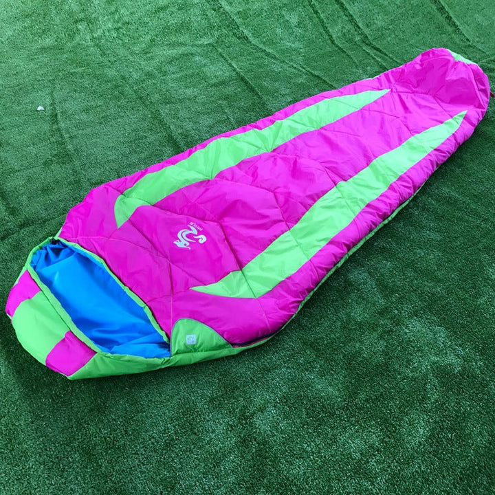 Leisure Sleeping Bag Kalsten