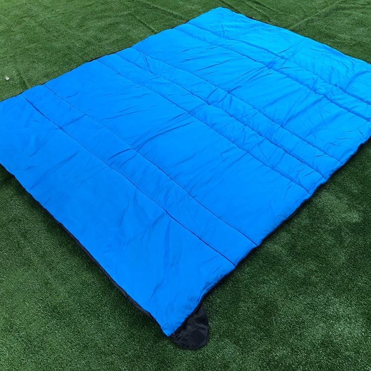 Comfortable Yoga Mat Kalsten