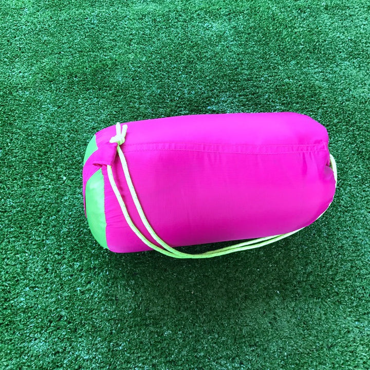 Multifunctional Camping Sleeping Bag Kalsten