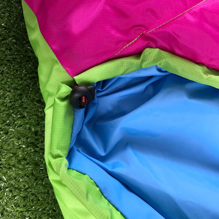 Leisure Sleeping Bag Kalsten