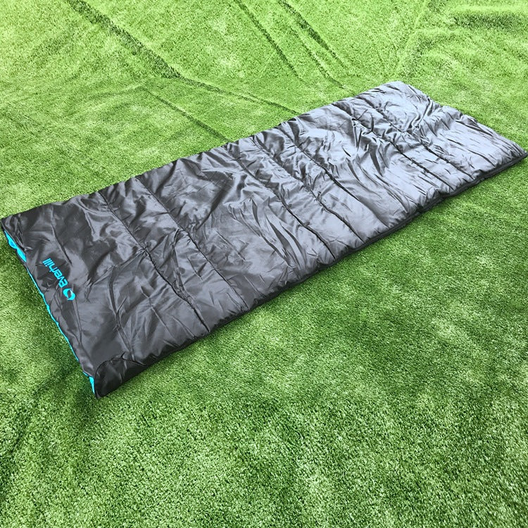 Comfortable Yoga Mat Kalsten