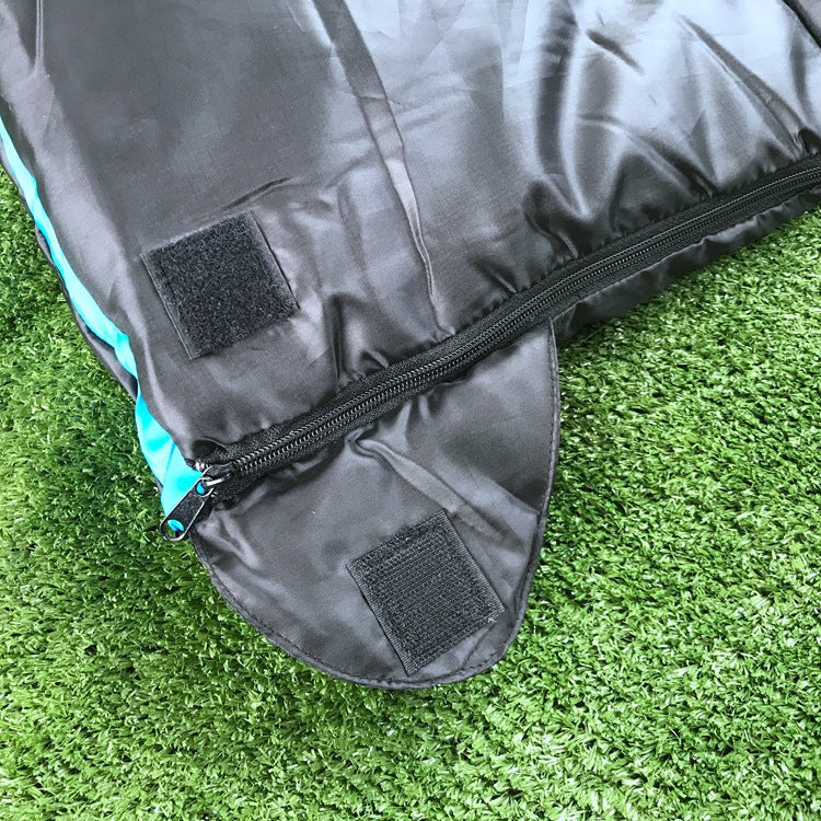 Comfortable Yoga Mat Kalsten