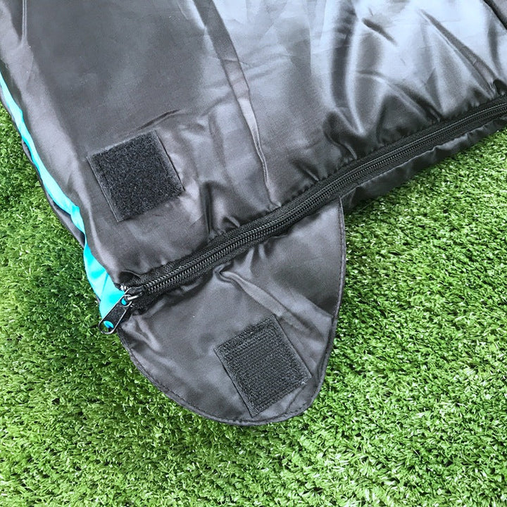 Comfortable Yoga Mat Kalsten