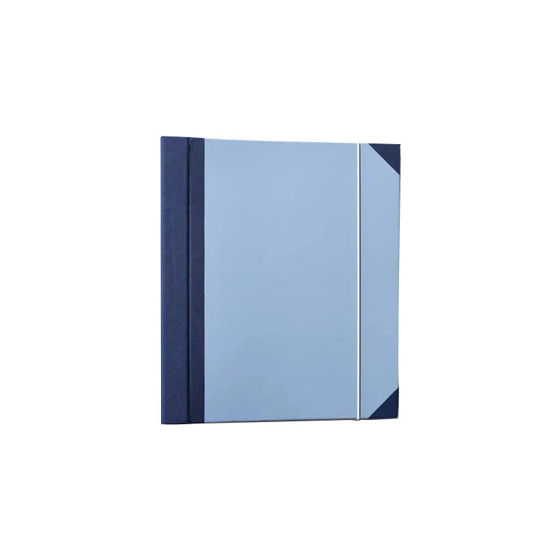 Kalsten | "If I D!e" Binder