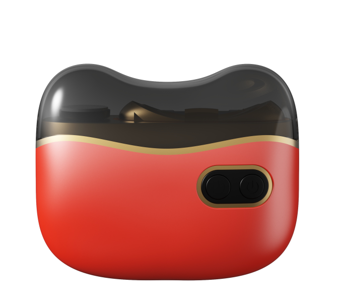 Kalsten | NailEasePro – Perfectly Groomed, Smooth Nails Effortlessly, Every Time