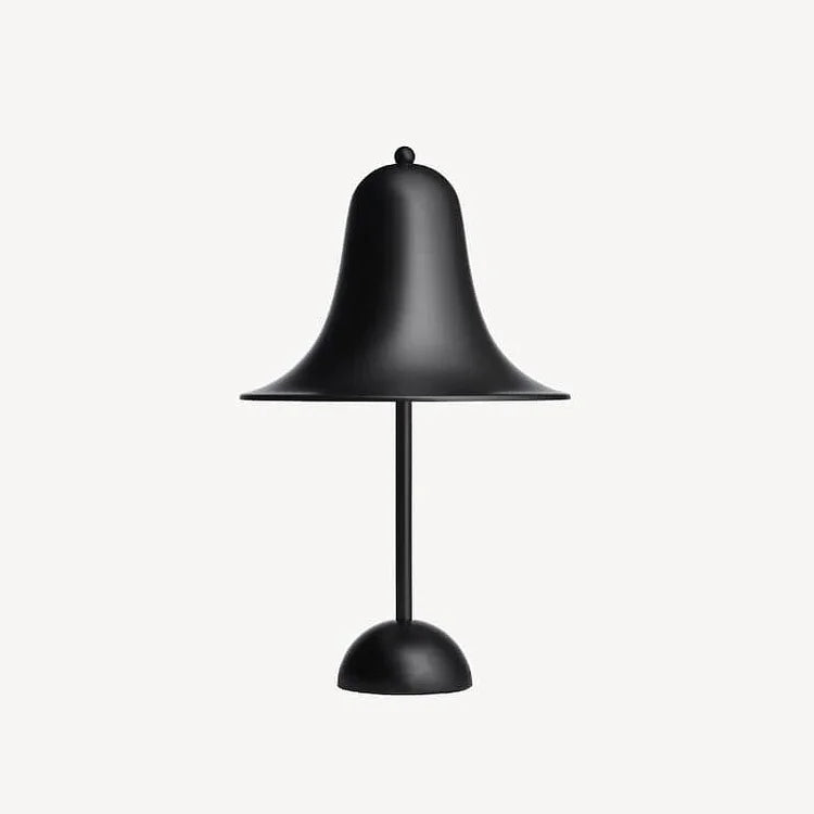 Kalsten | GlowSphere Table Lamp - The cordless designer lamp for any atmosphere
