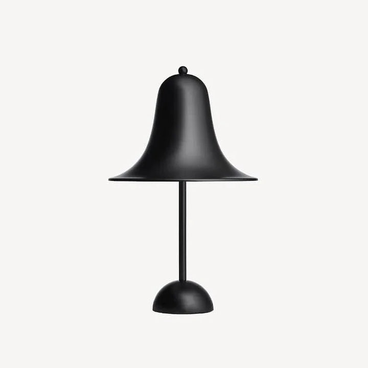 Kalsten | GlowSphere Table Lamp - The cordless designer lamp for any atmosphere