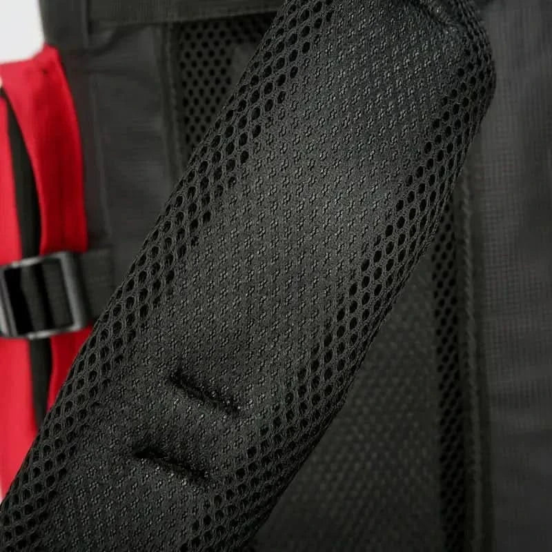 Skanto | Outdoor Backpack 90L Waterproof Hiking Camping Travel
