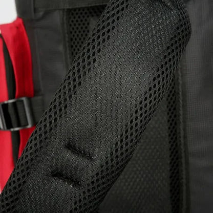 Skanto | Outdoor Backpack 90L Waterproof Hiking Camping Travel