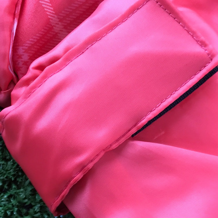 Outdoor Sleeping Bag With Comfortable Interior Equipment Kalsten