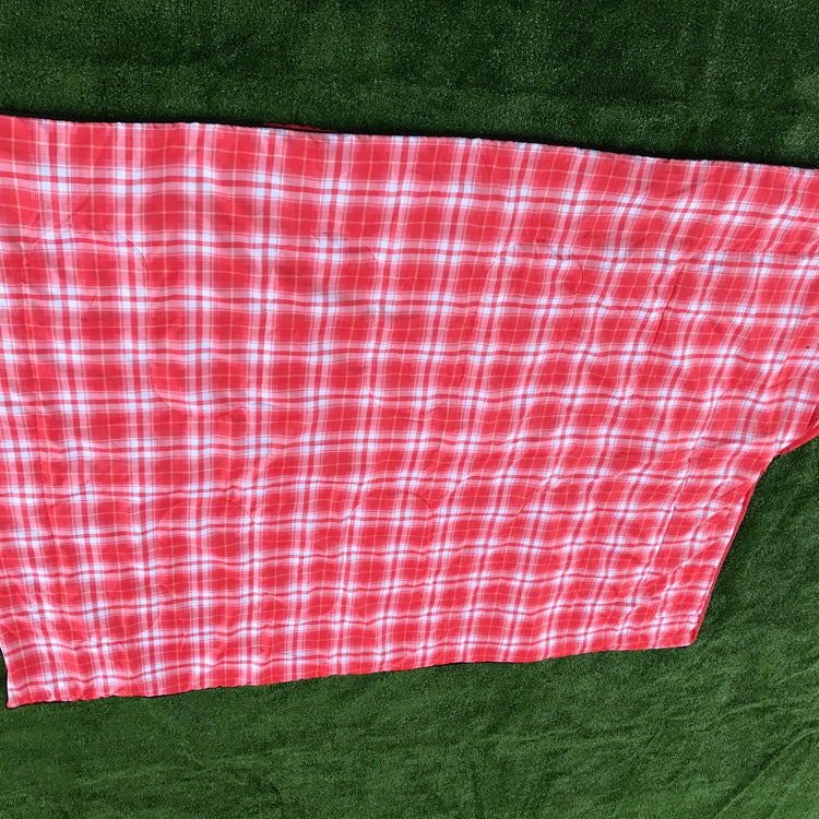 Outdoor Sleeping Bag With Comfortable Interior Equipment Kalsten