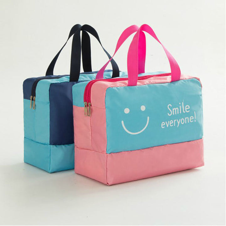Everyday bag Kalsten