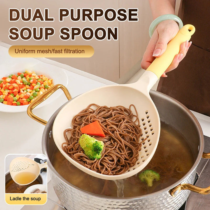 FlowGuard — Clean cooking without chaos and frustration guaranteed! | Kalsten