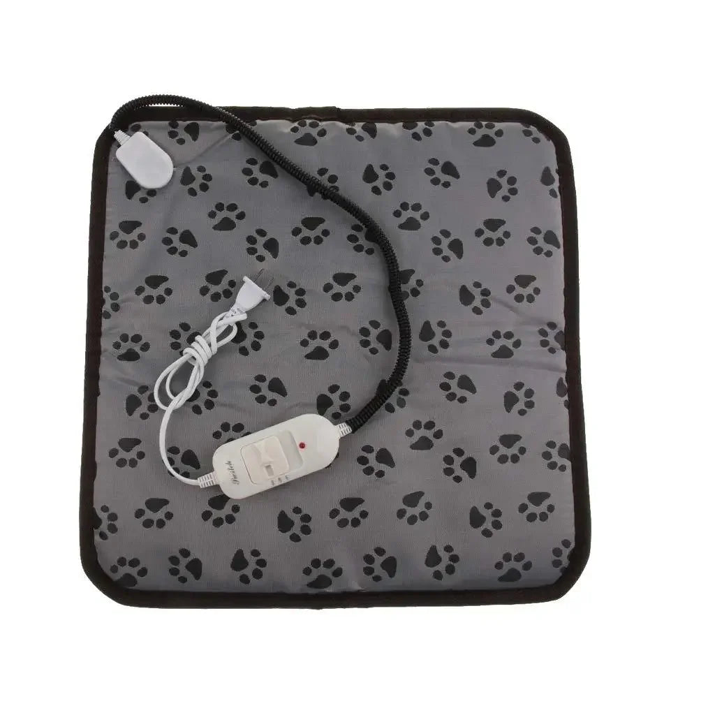 Kalsten | Adjustable Electric Dog Heating Pad