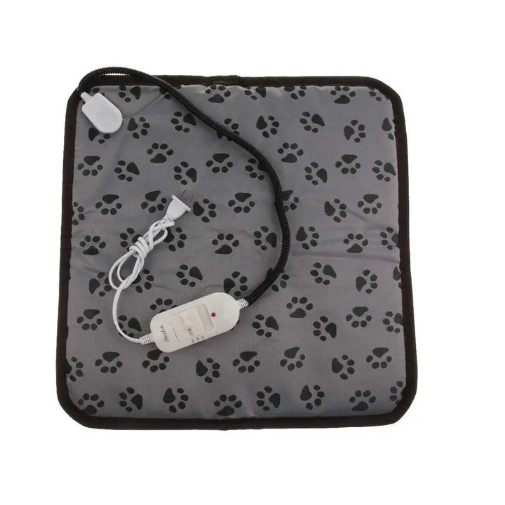 Kalsten | Adjustable Electric Dog Heating Pad