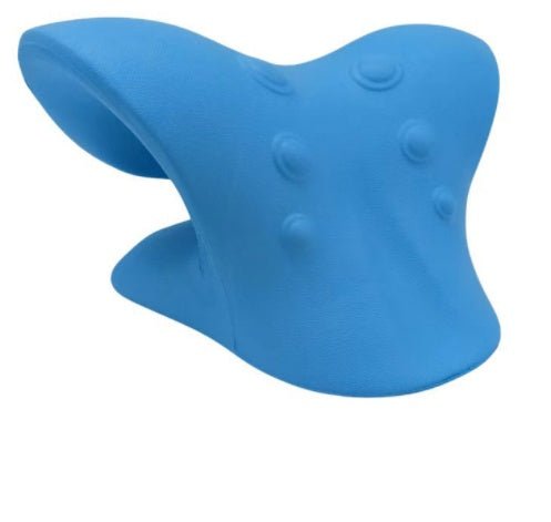 NeckRelax Instant and soothing relaxation | Kalsten