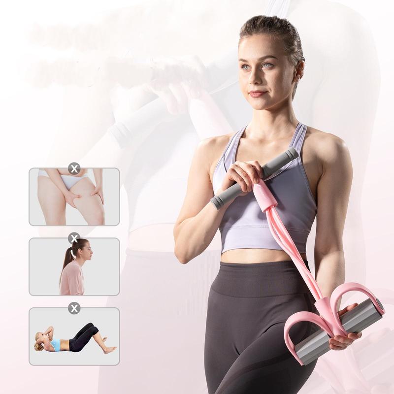 PowerFlex Pro — Burn fat in a flash and build your dream body at home! | Kalsten