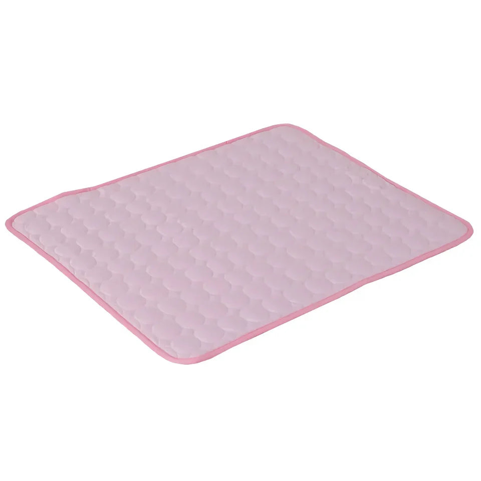 Extra Large Cooling Mat for Pets | Kalsten