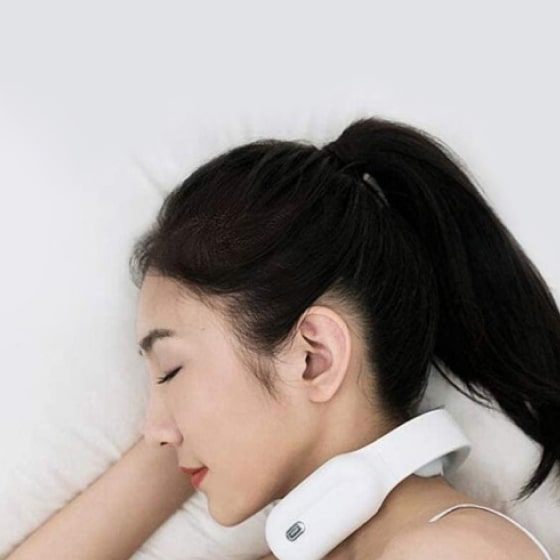 Neck Massager | Kalsten